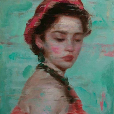 弋江FurryQQ群介绍